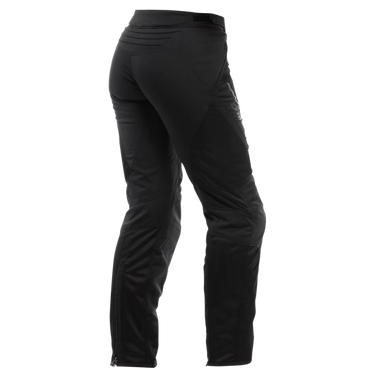 DAINESE PANTALONE DRAKE 2 SUPER AIR DONNA,Pantalone tessuto DAINESE